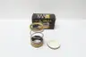 US SEAL PS-314 PUMP SEAL thumbnail 1