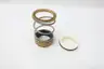 US SEAL PS-314 PUMP SEAL thumbnail 2