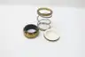 US SEAL PS-314 PUMP SEAL thumbnail 3