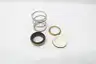 US SEAL PS-314 PUMP SEAL thumbnail 4