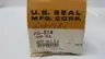 US SEAL PS-314 PUMP SEAL thumbnail 5