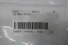 US SEAL PS-314 PUMP SEAL thumbnail 6