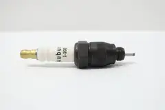 AUBURN CS12983 I-102 SPARK PLUG