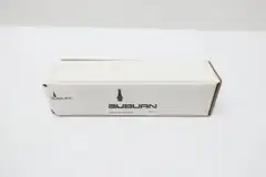 AUBURN CS12983 I-102 SPARK PLUG