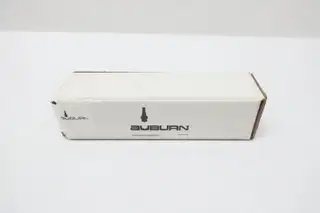 AUBURN CS12983 I-102 SPARK PLUG
