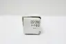 AUBURN CS12983 I-102 SPARK PLUG thumbnail 3