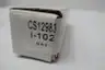 AUBURN CS12983 I-102 SPARK PLUG thumbnail 5