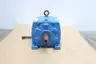 BROOK HANSEN JFN43B INLINE GEAR REDUCER 10:1 thumbnail 1