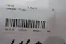 BROOK HANSEN JFN43B INLINE GEAR REDUCER 10:1 thumbnail 5