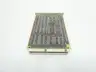 SIEMENS C8451-A12-A73-6 PLC MODULE ANALOG INPUT thumbnail 3