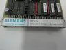 SIEMENS C8451-A12-A73-6 PLC MODULE ANALOG INPUT thumbnail 4