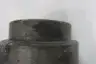 MAGNALOY M50002806 JAW COUPLING HUB 7/8IN thumbnail 4
