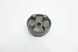 MAGNALOY M50002806 JAW COUPLING HUB 7/8IN