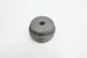 MAGNALOY M50002806 JAW COUPLING HUB 7/8IN thumbnail 3