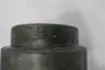 MAGNALOY M50002806 JAW COUPLING HUB 7/8IN thumbnail 5