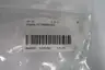MAGNALOY M50002806 JAW COUPLING HUB 7/8IN thumbnail 7