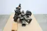 WABCO 5796584200 RAILWAY DISC BRAKE thumbnail 1