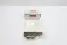 NSK LAH20EM LINEAR BEARING GUIDE BLOCK 20MM thumbnail 1