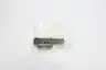 NSK LAH20EM LINEAR BEARING GUIDE BLOCK 20MM thumbnail 2
