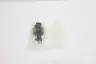 NSK LAH20EM LINEAR BEARING GUIDE BLOCK 20MM thumbnail 3