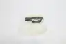 NSK LAH20EM LINEAR BEARING GUIDE BLOCK 20MM thumbnail 4