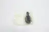 NSK LAH20EM LINEAR BEARING GUIDE BLOCK 20MM thumbnail 5