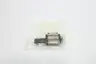 NSK LAH20EM LINEAR BEARING GUIDE BLOCK 20MM thumbnail 6