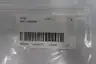 NSK LAH20EM LINEAR BEARING GUIDE BLOCK 20MM thumbnail 8