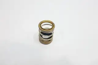 US SEAL PS-607 MECHANICAL PUMP SEAL