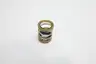 US SEAL PS-607 MECHANICAL PUMP SEAL thumbnail 1