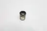 US SEAL PS-607 MECHANICAL PUMP SEAL thumbnail 2