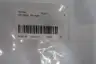 US SEAL PS-607 MECHANICAL PUMP SEAL thumbnail 4