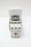 BENSHAW RC-50A-56AC120 MAGNETIC CONTACTOR 120V-AC thumbnail 1