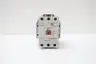 BENSHAW RC-50A-56AC120 MAGNETIC CONTACTOR 120V-AC thumbnail 2