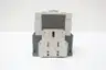 BENSHAW RC-50A-56AC120 MAGNETIC CONTACTOR 120V-AC thumbnail 3