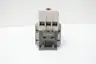 BENSHAW RC-50A-56AC120 MAGNETIC CONTACTOR 120V-AC thumbnail 4