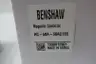 BENSHAW RC-50A-56AC120 MAGNETIC CONTACTOR 120V-AC thumbnail 7
