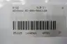 BENSHAW RC-50A-56AC120 MAGNETIC CONTACTOR 120V-AC thumbnail 8