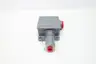SOR 5N-K3-P1-F1A-PP PRESSURE SWITCH 25-240PSI thumbnail 2
