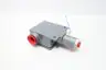 SOR 5N-K3-P1-F1A-PP PRESSURE SWITCH 25-240PSI thumbnail 4