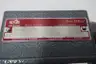 SOR 5N-K3-P1-F1A-PP PRESSURE SWITCH 25-240PSI thumbnail 5