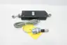 STOCK V379179.B01 C18305-1 MODULE thumbnail 2