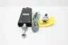 STOCK V379179.B01 C18305-1 MODULE thumbnail 3