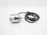 HOHNER 0310-3405-0360-X007 ROTARY ENCODER RESOLVER 10IN 24V-DC thumbnail 1
