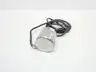 HOHNER 0310-3405-0360-X007 ROTARY ENCODER RESOLVER 10IN 24V-DC thumbnail 2