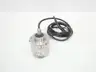 HOHNER 0310-3405-0360-X007 ROTARY ENCODER RESOLVER 10IN 24V-DC thumbnail 3