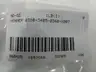 HOHNER 0310-3405-0360-X007 ROTARY ENCODER RESOLVER 10IN 24V-DC thumbnail 5