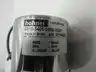 HOHNER 0310-3405-0360-X007 ROTARY ENCODER RESOLVER 10IN 24V-DC thumbnail 4