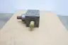 TANDLER WVC1-III-1:1 BEVEL GEAR REDUCER 1:1 thumbnail 1