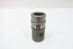 LOVEJOY GG A24/32 JAW COUPLING ASSEMBLY 1-1/8IN 1-1/4IN